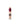 Maybelline Borrador Instant Age Rewind Corrector De Color Verde 6,8ml