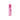 Maybelline Mayb Maq Grippy Setting Spray