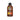 Delial Sonnenöl Tiefbraun Bräunungsöl 200ml