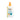 Delial Clear Protect Transparentes Schutzspray Spf30 200ml
