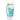 Garnier Active 3-in-1 Cleansing Gel 150ml