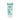 Delial Aftersun Aloe Vera 100ml