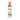 Delial Natural Bronzer Selbstbräunungsmousse 200ml