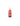 Delial Aceite Protector Dorado Sublime Spf20 Spray 150ml