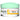 Garnier Bio Vitamin C Illuminating Day Cream 50ml