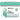 Garnier Body Superfood Aloe Vera Calming Body Cream 380ml