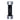 Davidoff Champion Eau De Toilette Spray 90ml