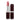Rimmel London Lasting Finish Lipstick 002