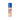Rimmel London Match Perfection Foundation SPF20 103 True Ivory 30ml