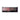 RIMMEL LONDON Rimmel Magnif'eyes Eye Contouring Palette Blush Edition 002