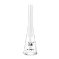Bourjois 1 Second Nail Polish 22 Crystal Ball