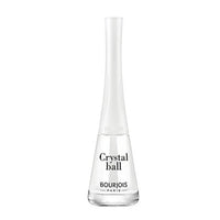 Bourjois 1 Second Nail Polish 22 Crystal Ball