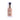 Max Factor Facefinity 3-in-1 Primer, Concealer and Foundation SPF20 85 Caramel 30ml