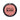 Rimmel London Maxi Blush Powder Blush 006 Exposed 9g