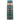 Crossmen Deodorant Body Spray 150ml