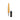 Rimmel London Wonder Swipe 2 In 1 Glitter Eyeliner To Eyeshadow 002 Instafamous 1.7ml