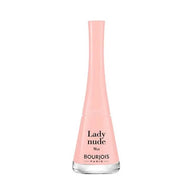 Bourjois 1 Seconde Nail Polish 35 Lady Nude