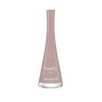 Bourjois 1 Seconde Nail Polish 42 Sand'y