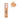 Bourjois Always Fabulous Foundation 24H SPF20 125 Ivory 30ml