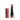 Bourjois Rouge Velvet The Lipstick 33 Rose Water