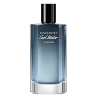 Davidoff Cool Water Eau de Parfum Spray 100ml