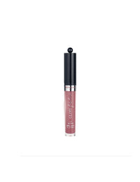 Bourjois Effet 3D Fabulous 24h Lip Gloss