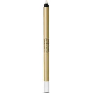 Max Factor Colour Elixir Lip Liner 015-Soft Spice 10g