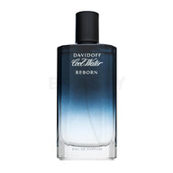 Davidoff Cool Water Reborn Eau De Parfum 100ml Spray