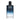 Davidoff Consumo Cool Water Reborn Eau De Parfum 100ml Spray