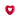 Escada Show Me Love Eau de Parfum Spray 100ml