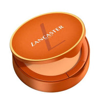 Lancaster Infinite Bronze Crema Compacta Spf50 9g