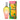 Escada Brisa Cubana Edt Spray Ltd Ed 100ml