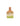 Adidas Vibes Dream Glaze Edp Spray 100ml