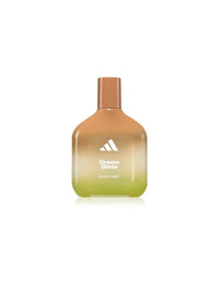 Adidas Vibes Dream Glaze Edp Spray 100ml