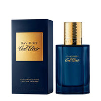 Davidoff Cool Water Intense Parfum Spray 100ml