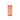 Lancaster Riviera Mist Peach Party Body Mist 236ml