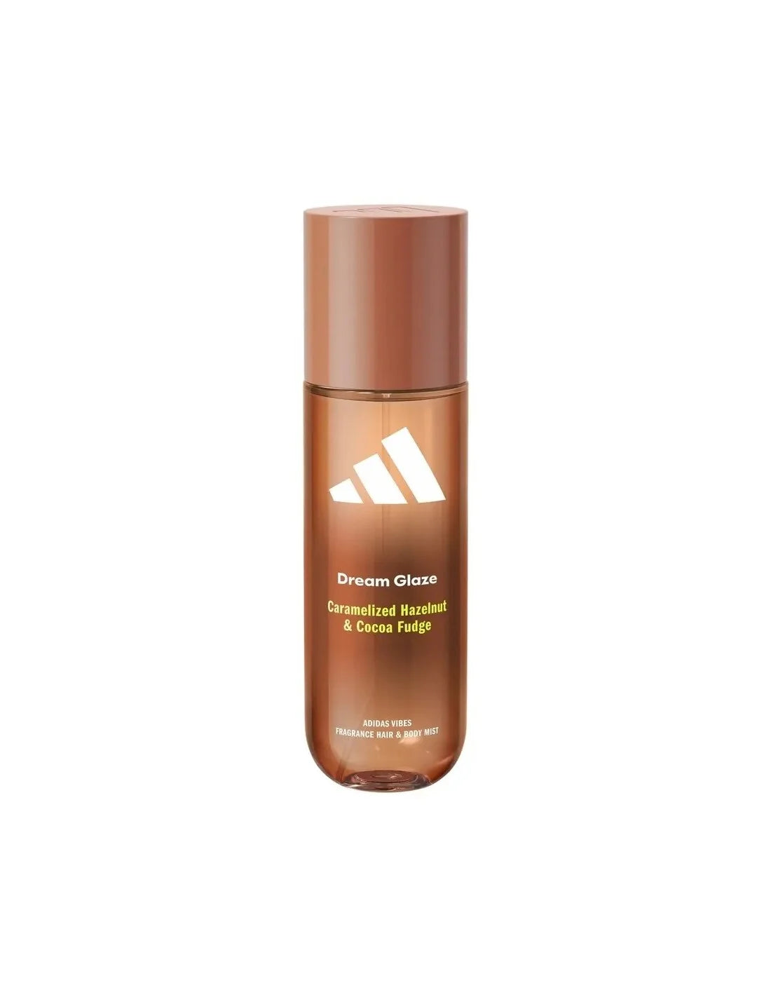 Adidas Vibes Man Dream Glaze Fragance Hair y Body Mist 236ml