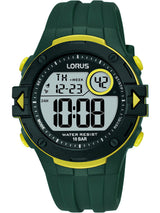 Lorus Herrenuhr – R2327PX9