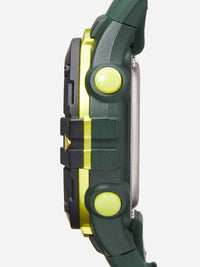 Lorus Herrenuhr – R2327PX9