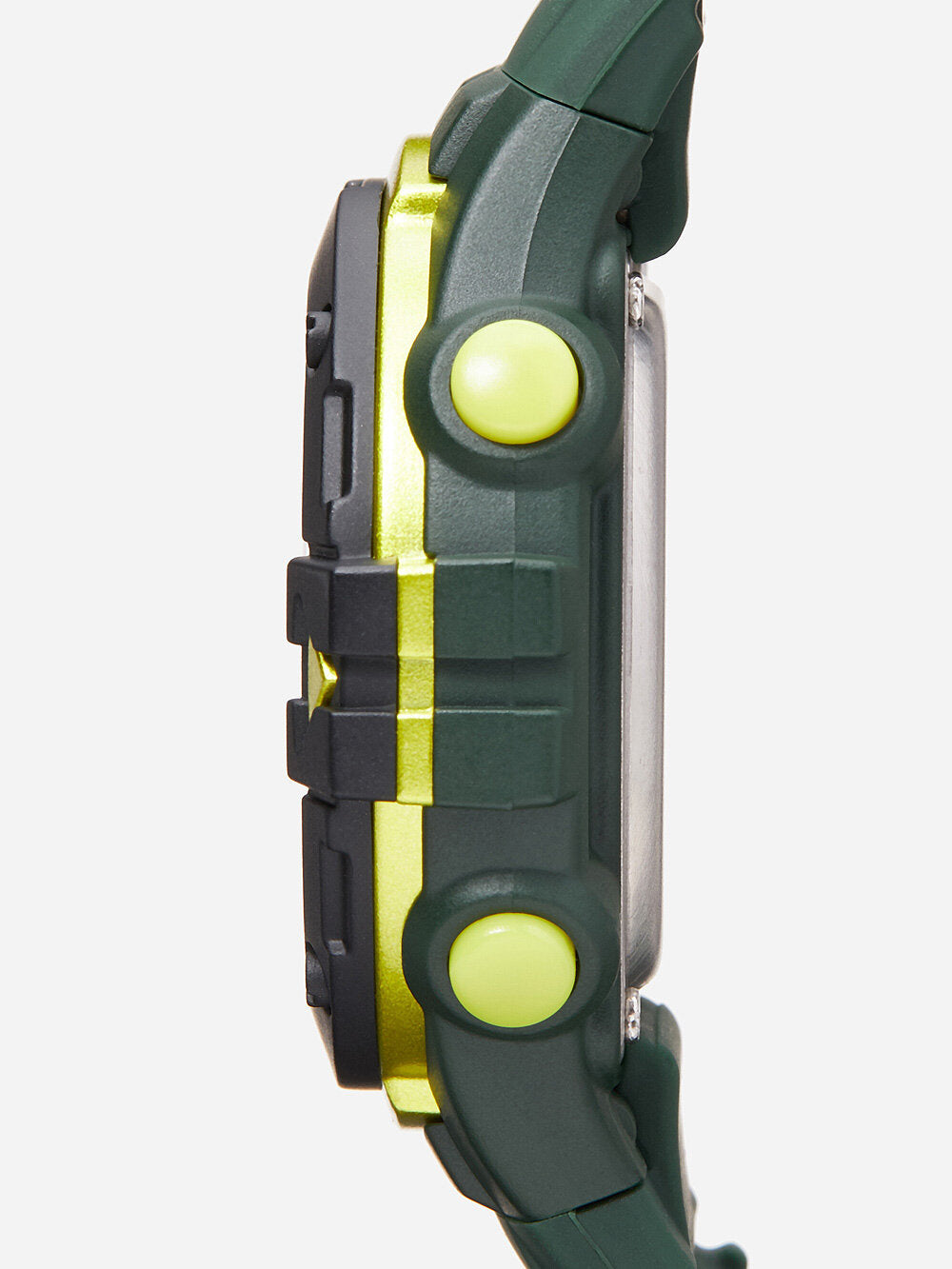 Lorus Herrenuhr – R2327PX9