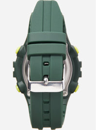 Lorus Herrenuhr – R2327PX9