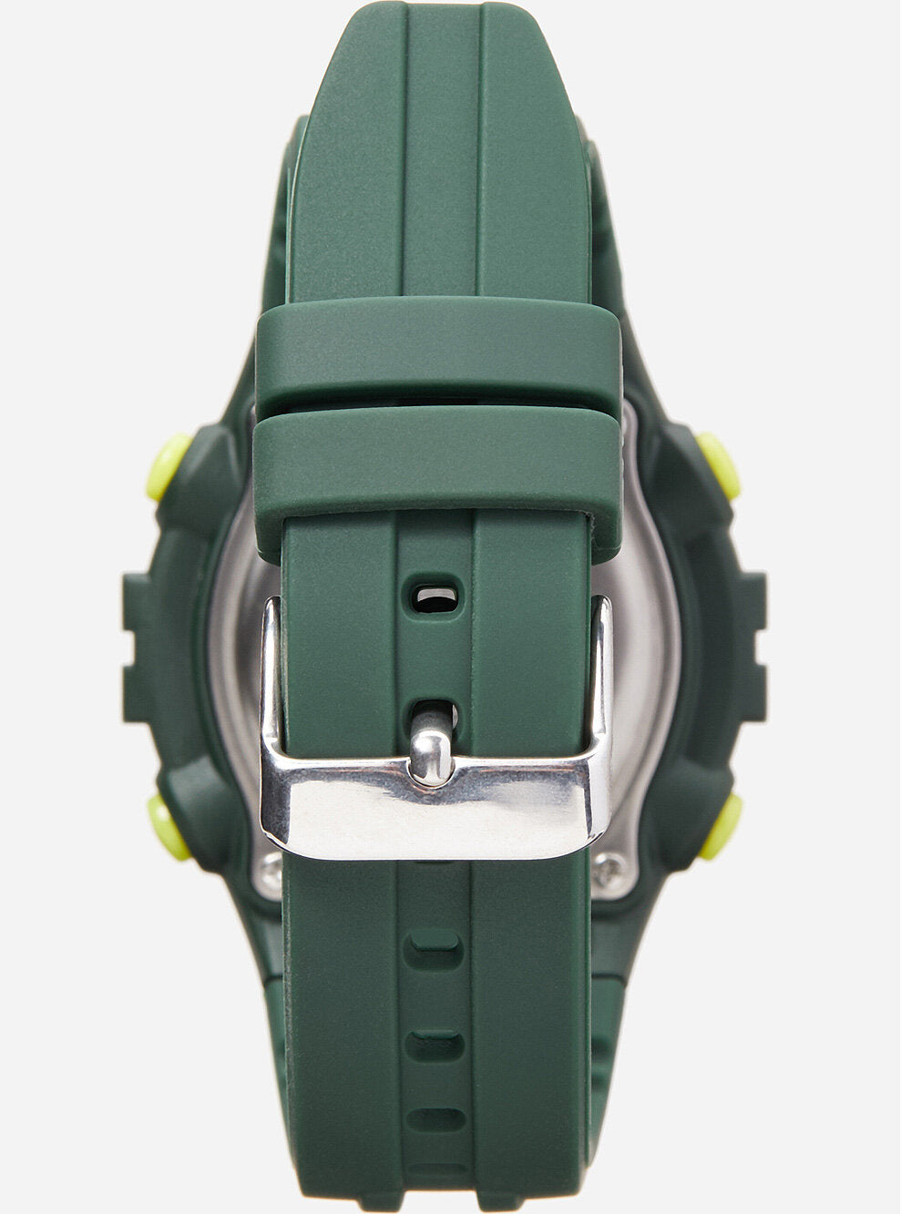 Lorus Herrenuhr – R2327PX9