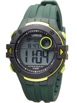 Lorus Herrenuhr – R2327PX9