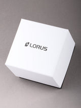 Lorus Herrenuhr – R2327PX9