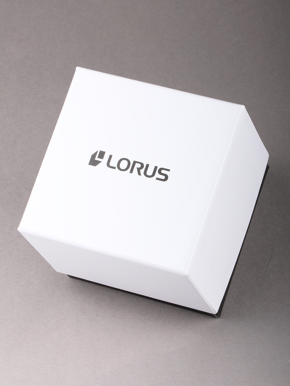 Lorus Herrenuhr – R2327PX9