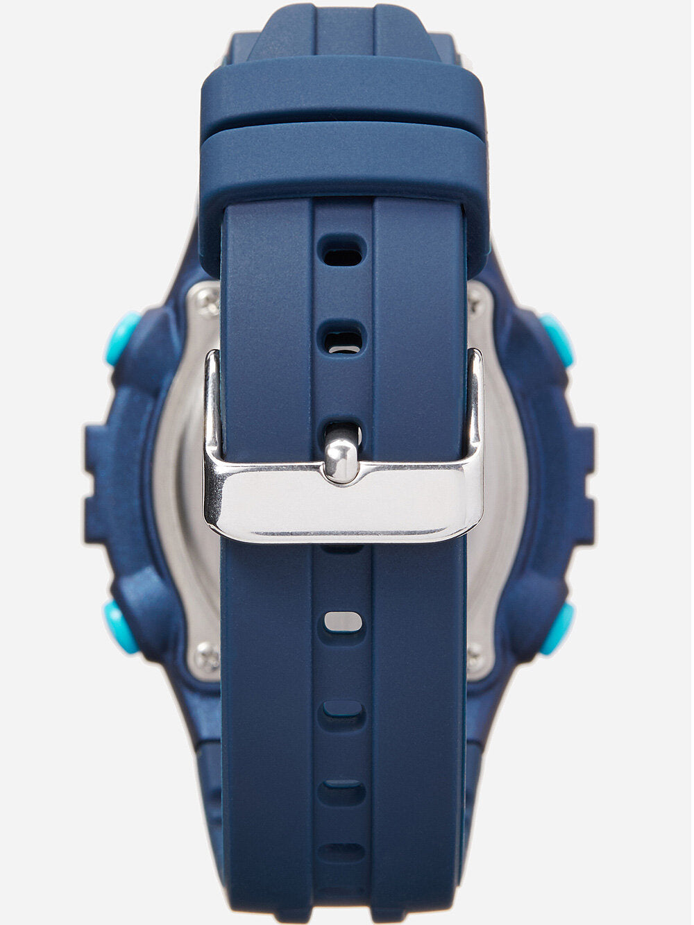 Lorus Herrenuhr – R2325PX9