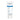 Uriage Bariéderm Repairing Cica Cream 100ml