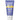 Uriage Baby Mineral Cream SPF50+ 50ml