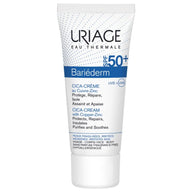 Uriage Bariéderm Cica-Cream SPF50+ 40ml