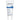Uriage Bariéderm Cica-Cream SPF50+ 40ml
